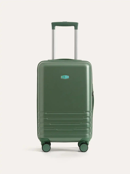Getaway 19" Carry-On