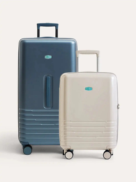 Getaway Perfect Pair