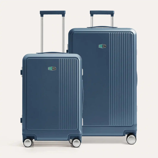 Pebble Travel Duo