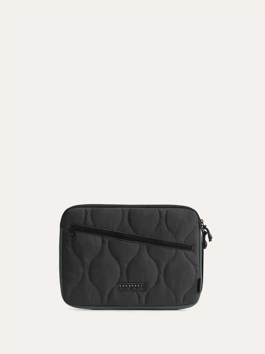 Paz 14" Laptop Sleeve