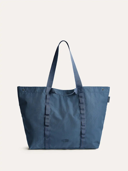 Moss Reversible Tote