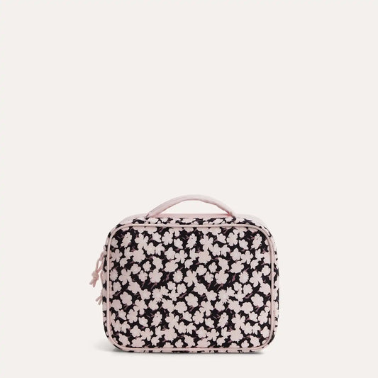 Crush Comestic Bag