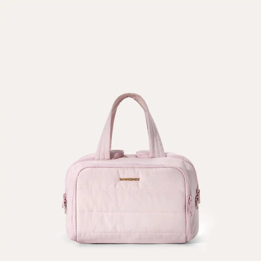 Crush Toiletry Bag