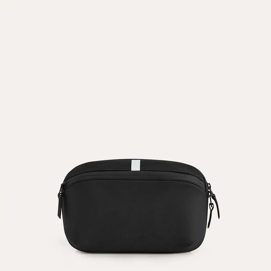 Dense Dopp Kit