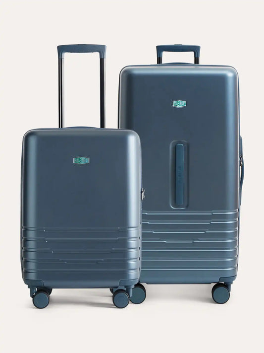 Getaway Trunk Set