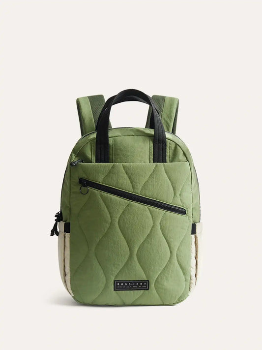 Paz 23L Backpack