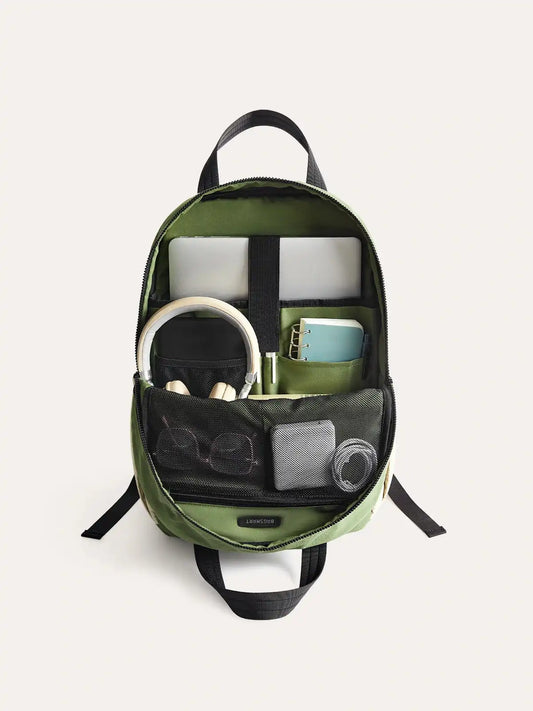 Paz 23L Backpack