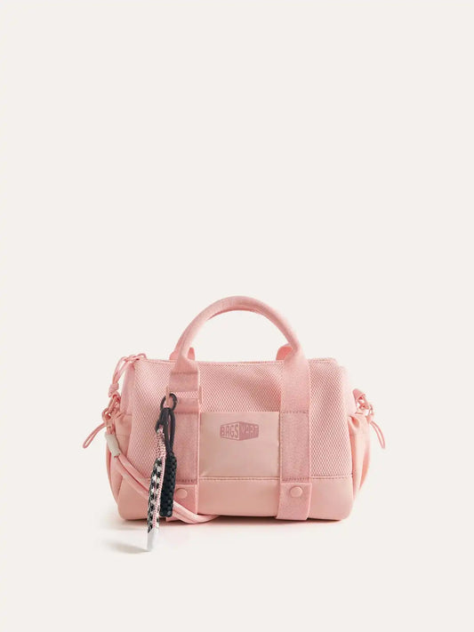 REIKI 5.5L Mini Duffle