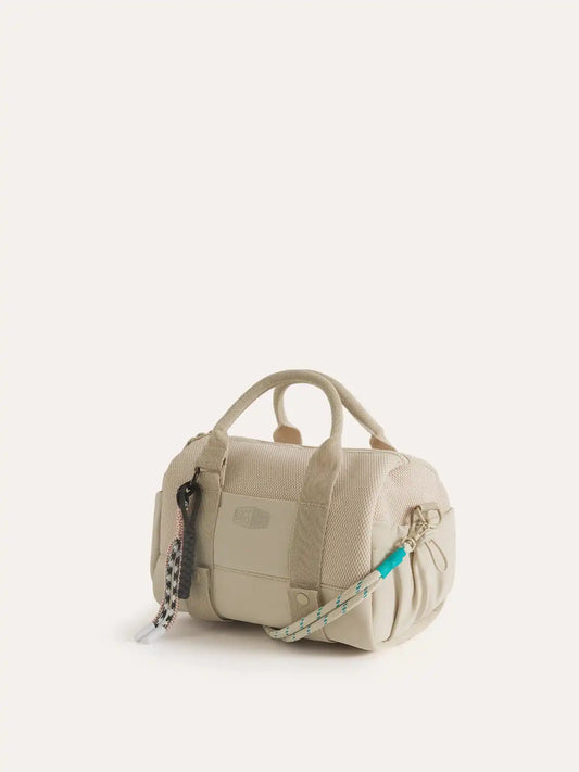 REIKI 5.5L Mini Duffle