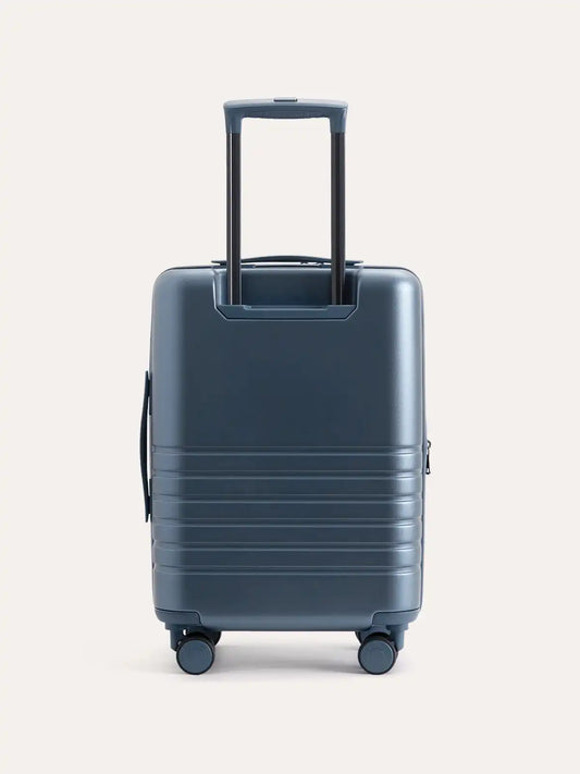 Getaway 20'' Carry-on: Front-Opening