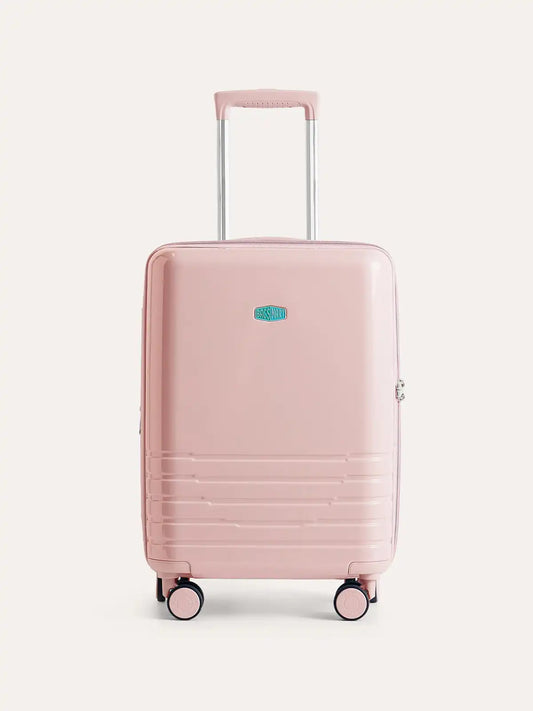Getaway 20" Carry-On