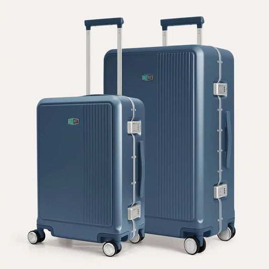 Pebble Travel Duo