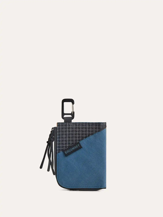 Moss Pouch