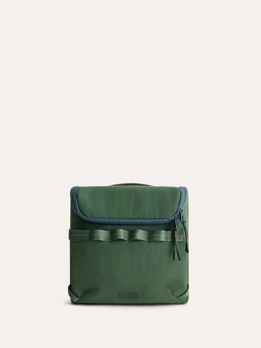 Moss Toiletry Bag