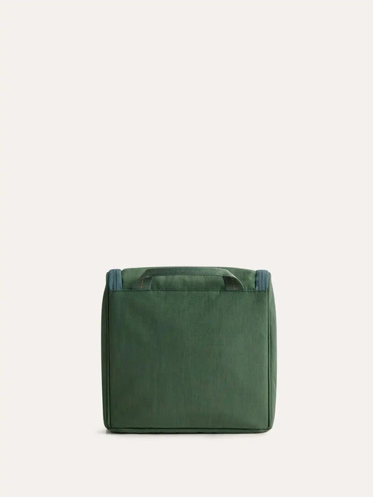 Moss Toiletry Bag