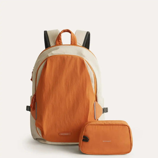 Soar 25L Backpack Set