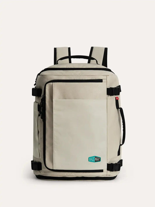 Blast Pro 38L Travel Backpack