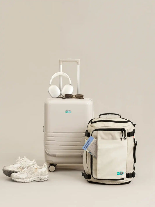 Light Wanderer Kit