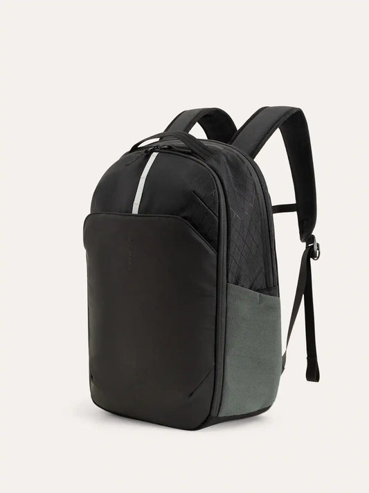 Dense 24L Urban Pack