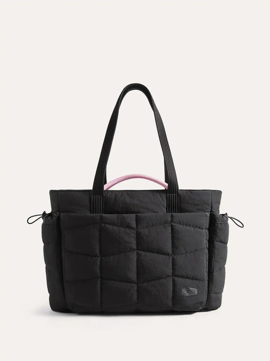 TRINI Tote Bag - L
