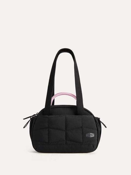 TRINI Duffle Bag - S