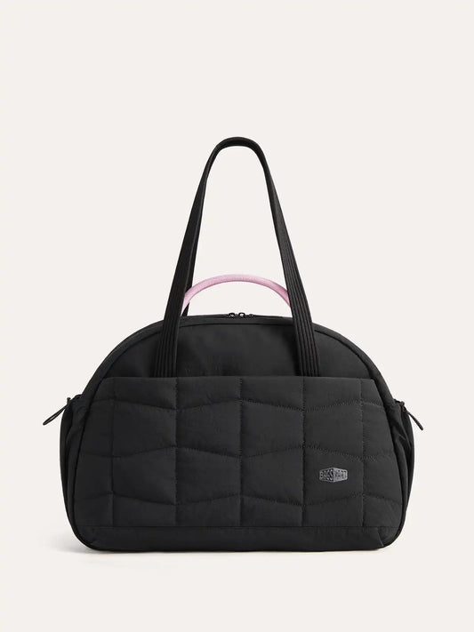 TRINI Duffle Bag - L
