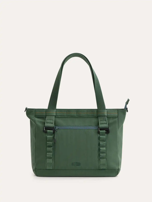 Moss Tote