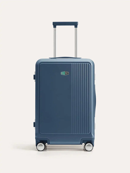 Pebble 20'' Carry-on