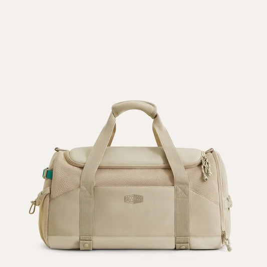 REIKI Duffle