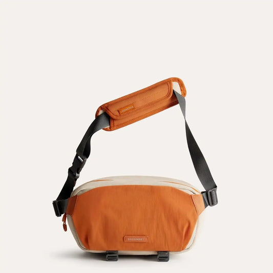 Soar 6L Camera Sling
