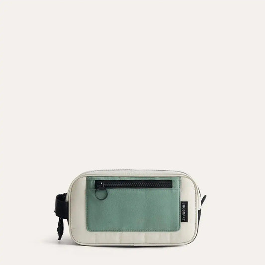 Paz 2L Dopp Kit