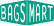 bagsmartpacking.com